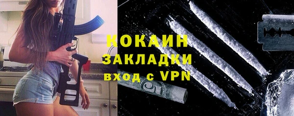 дживик Кукмор