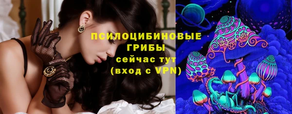 дживик Кукмор